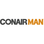 ConairMan